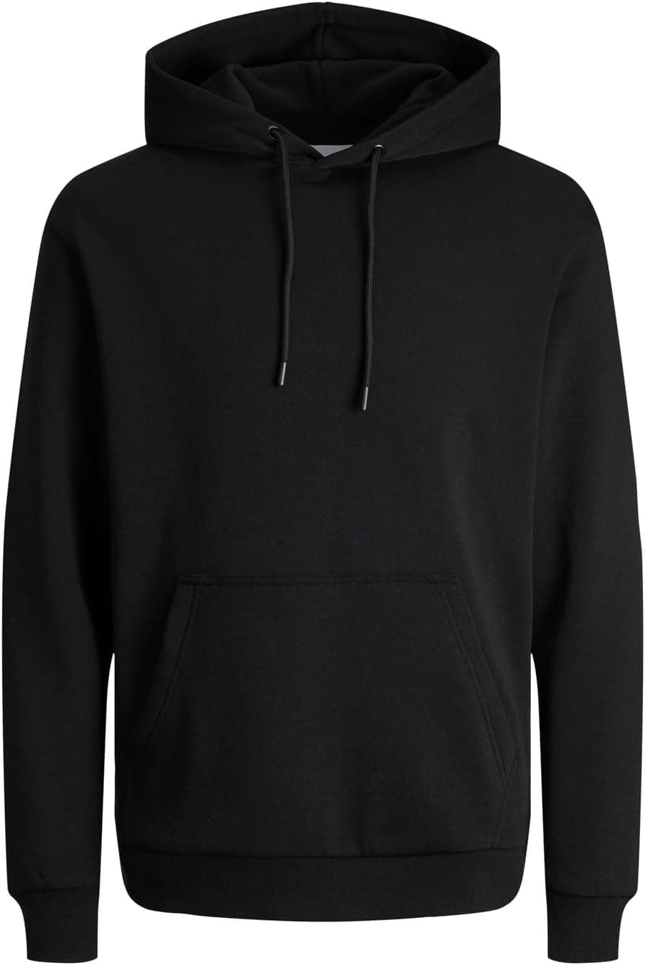 JACK & JONES Jjebradley Sweat À Capuche Noos Sweat à Capuche Homme