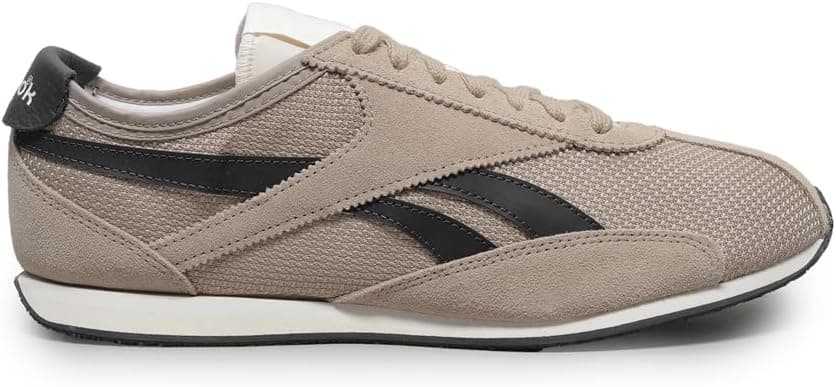 Reebok R400 BasketMixte