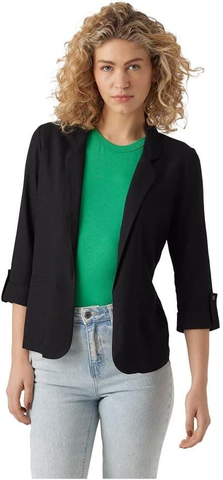 VERO MODA Blazer VMJESMILO Blazers