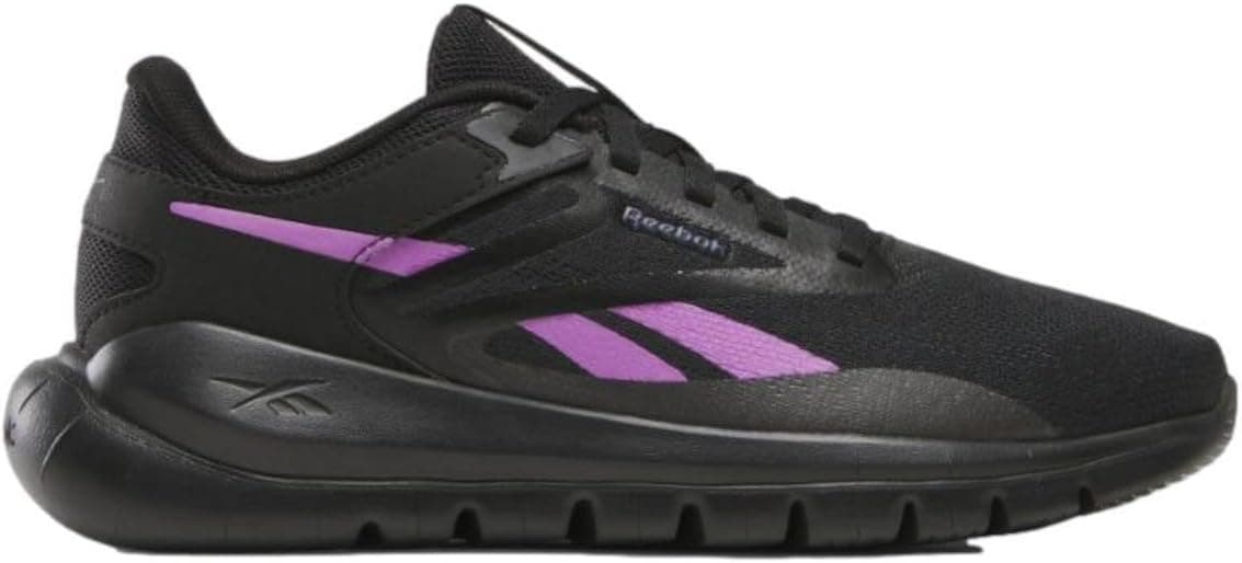 Reebok Femme Split Flex Basket