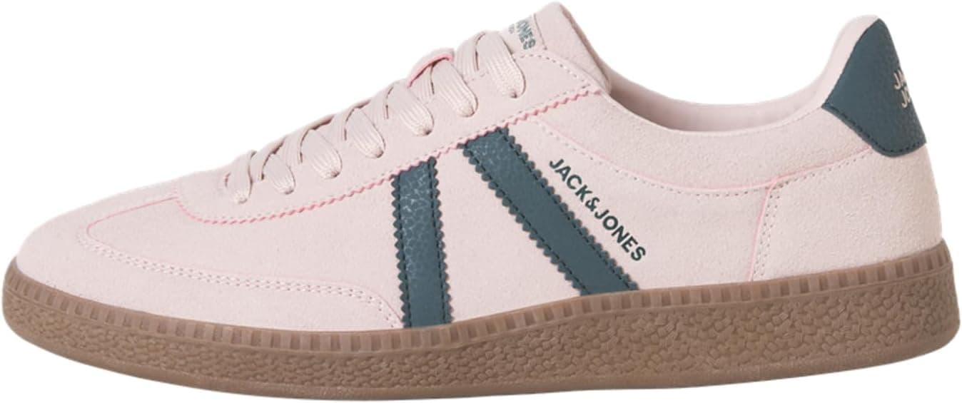 Jack & Jones Homme Sneaker Baskets Jfwkirk