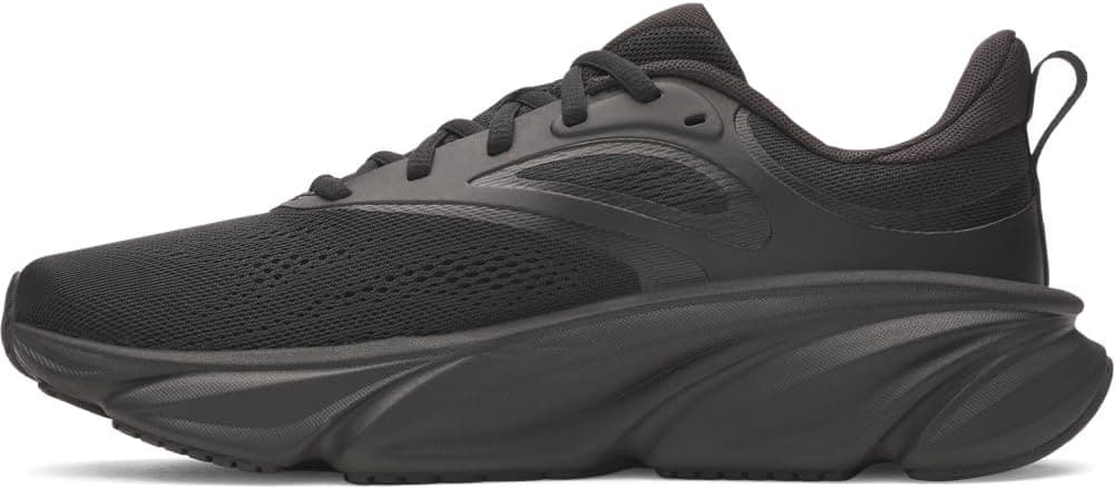 Under Armour UA Rogue 6 BasketHomme