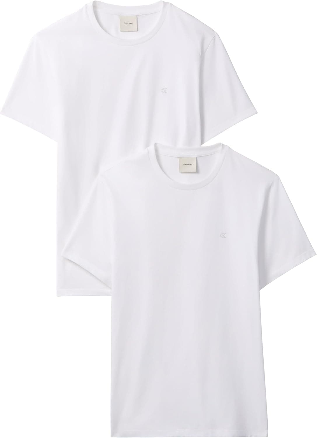 Calvin Klein T- Shirts Homme