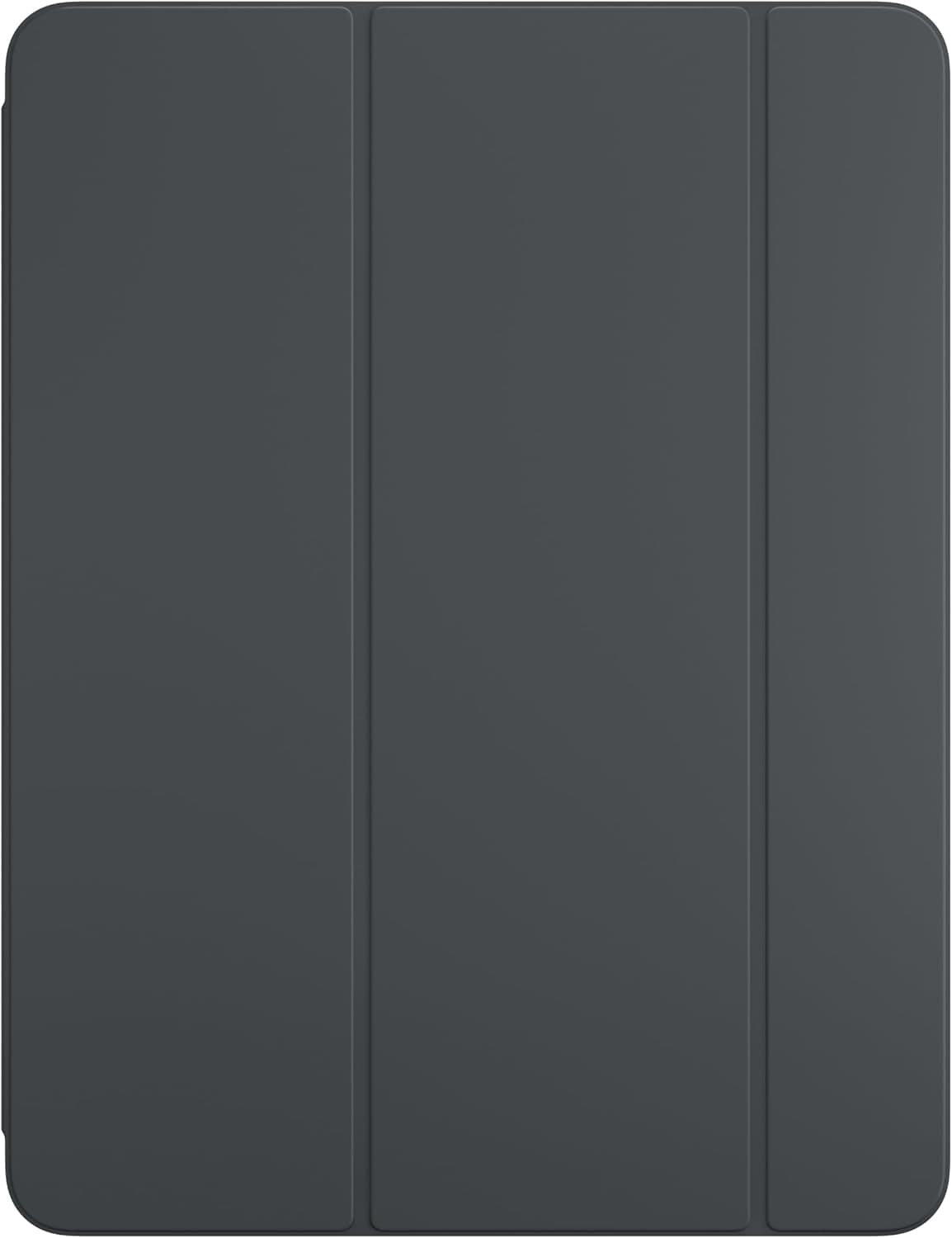 Apple Smart Folio pour iPad Pro 13 Pouces (M4) - Noir ​​​​​​​