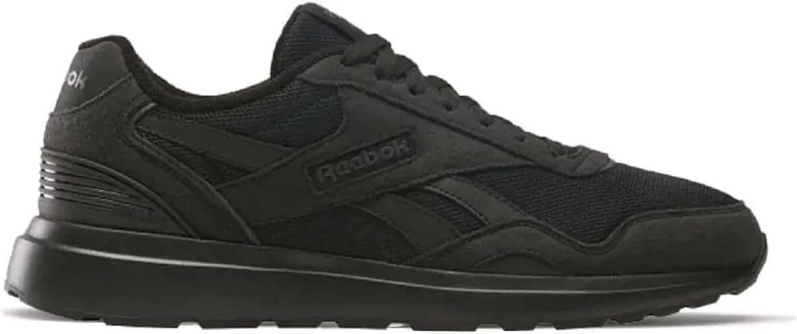 Reebok Reebok Gl1100 BasketMixte