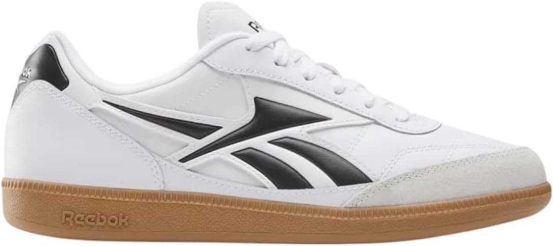 Reebok Finale BasketMixte