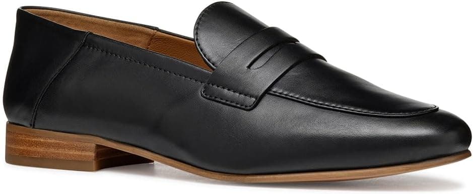 Geox D Mantinea A FlâneurFemme