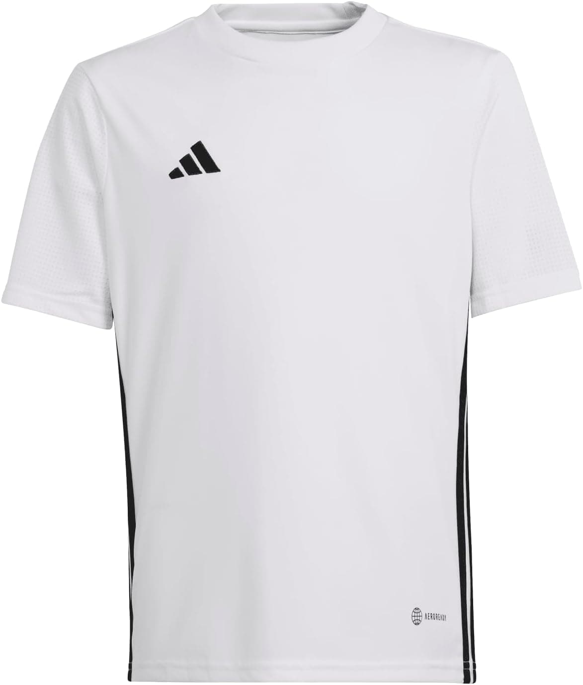 adidas Tabela 23 JSY Y Jersey (Short Sleeve) Mixte Enfant