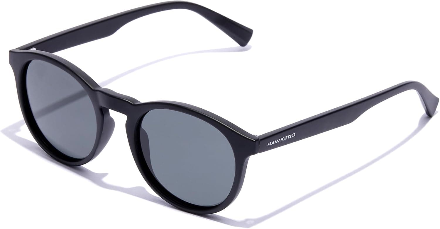 HAWKERS Lunettes de soleil