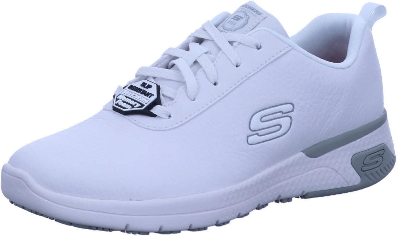 Skechers Marsing Gmina Femmes Baskets
