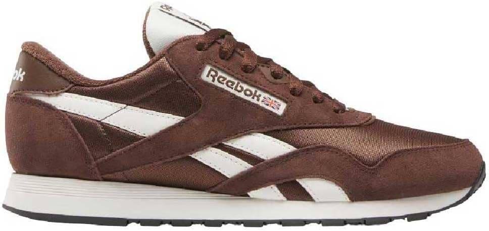 Reebok Princess BasketFemme
