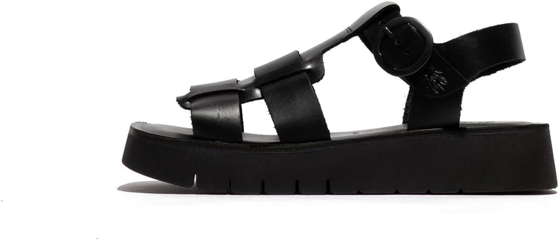 Fly London Femme Sudy246fly Sandal