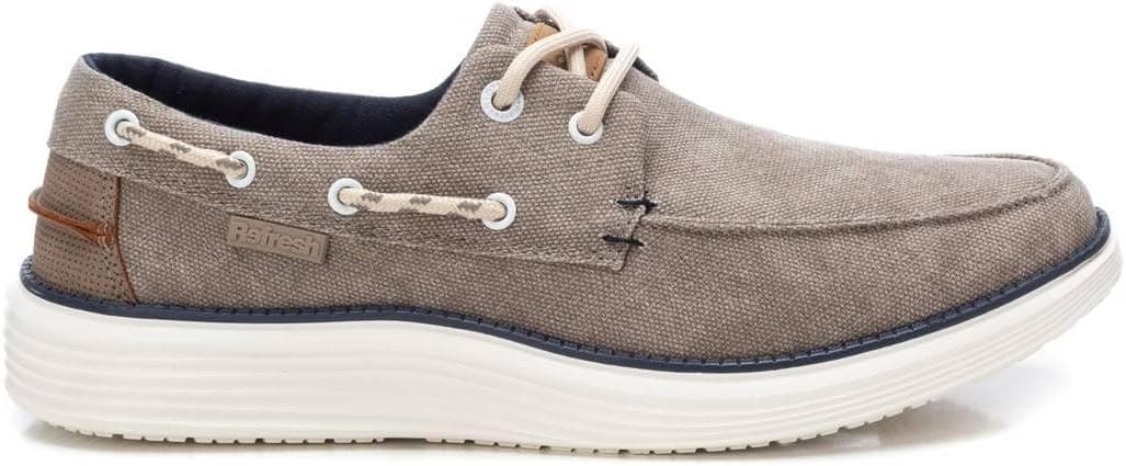REFRESH - Chaussures Homme - Chaussures Confortables et polyvalentes – Mode décontractée