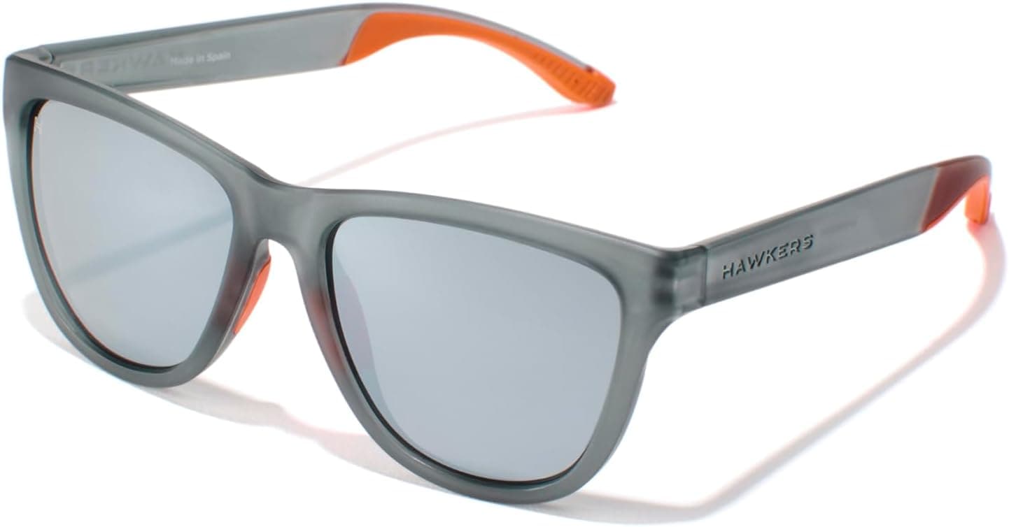 HAWKERS One Sport Sunglasses Mixte (lot de 1)