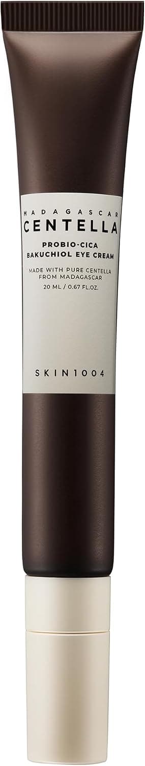 SKIN1004 Madagascar Centella Probio-Cica Bakuchiol Eye Cream