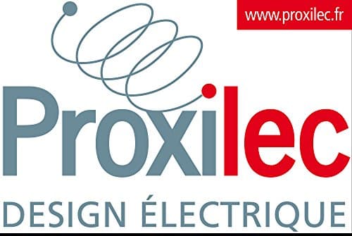Legrand 030898 Cheville DLPlus pour Fixation Immédiate de Moulure