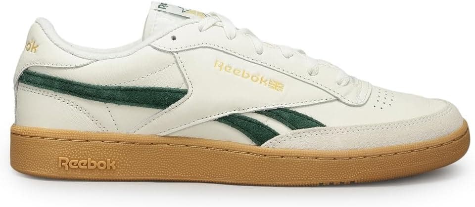Reebok Club C Revenge Vintage BasketHomme