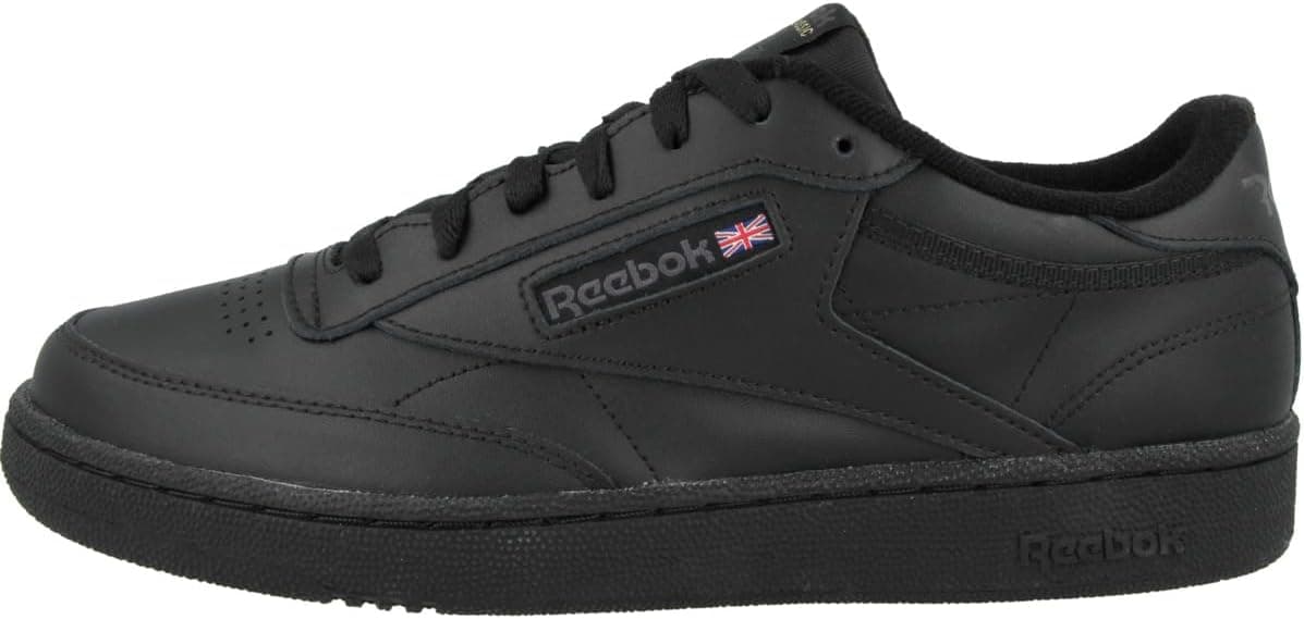 Reebok Club C 85