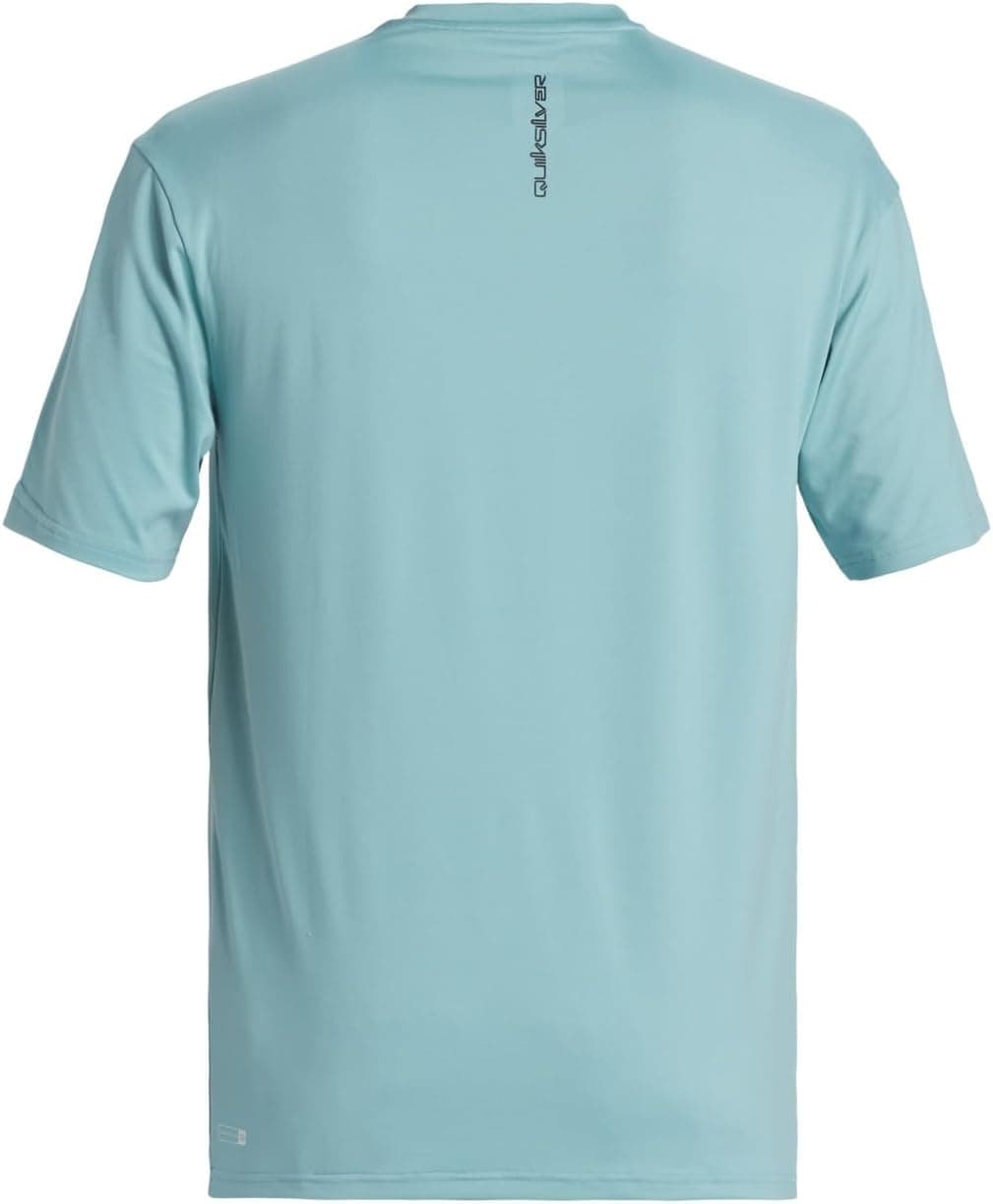 Quiksilver Everyday Surf Tee SS T-Shirt Homme (Lot de 1)