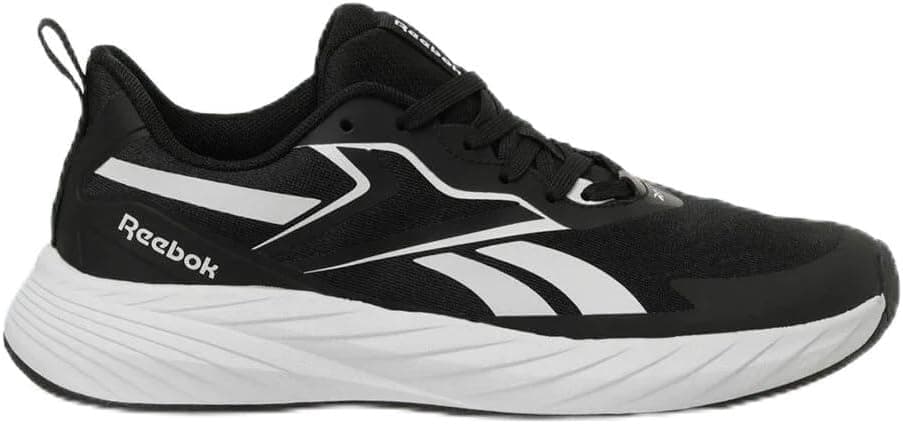 Reebok Verse BasketHomme