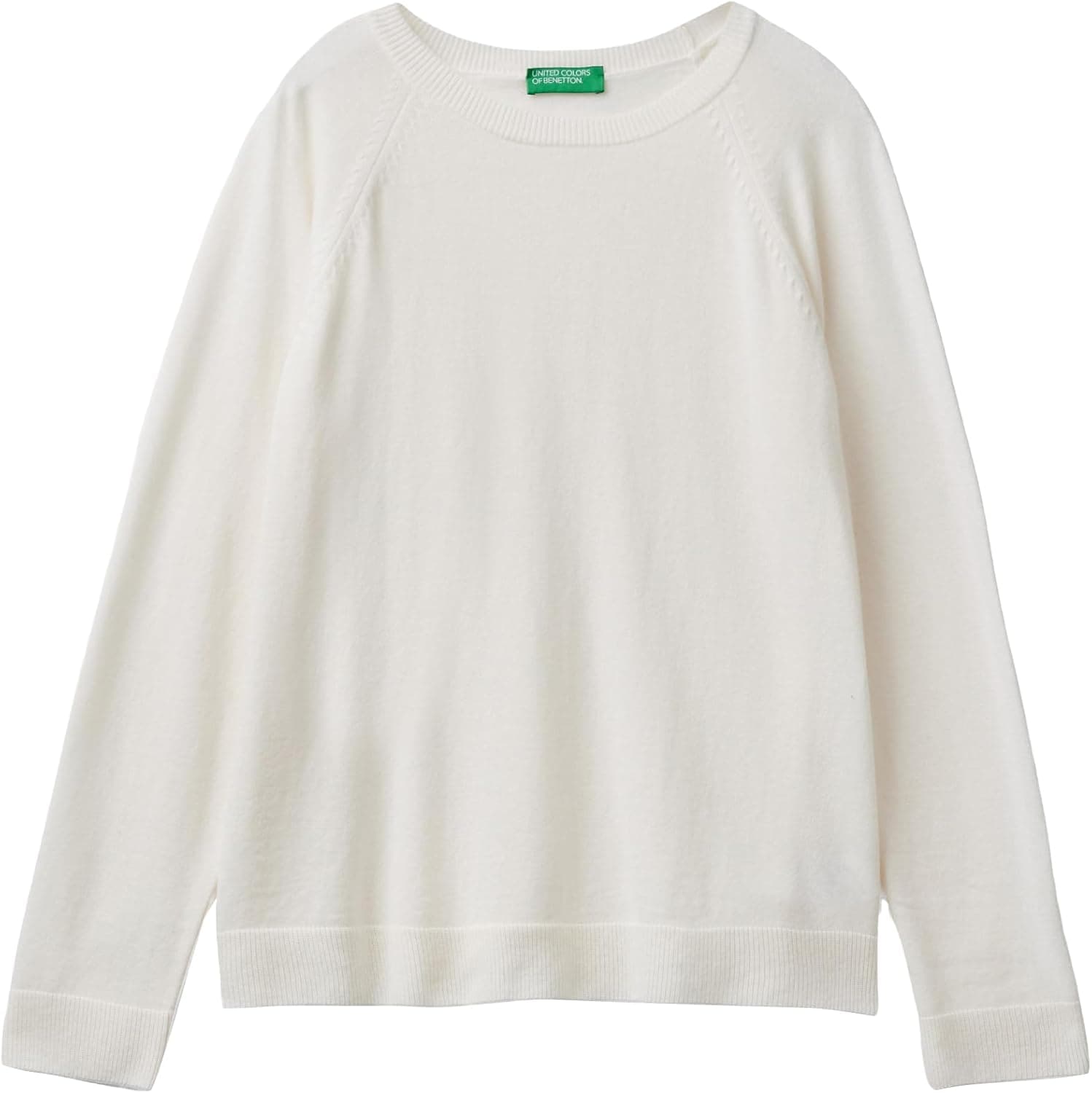 United Colors of Benetton Sweater Femme