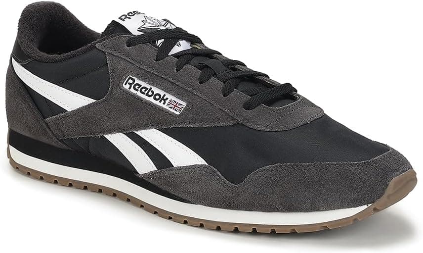 Reebok Classic AZ BasketMixte
