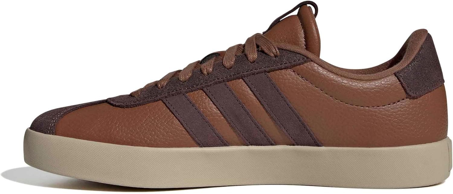 adidas Unisex Chaussure VL Court 3.0
