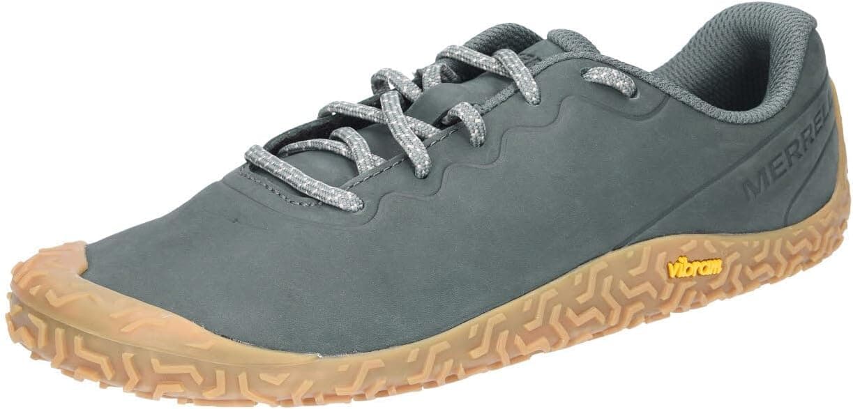 Merrell Vapor Gant 6 L BasketFemme