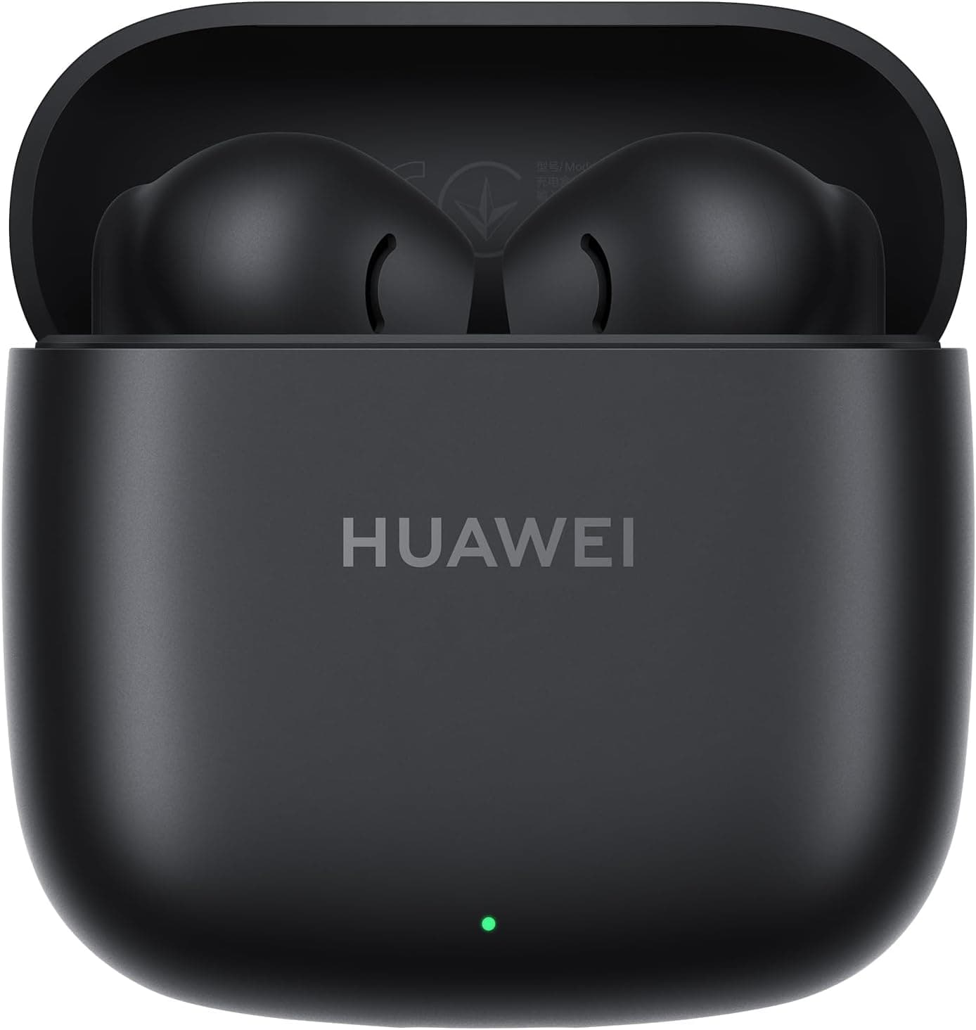 HUAWEI FreeBuds SE 2 écouteurs Bluetooth sans fill, Noir