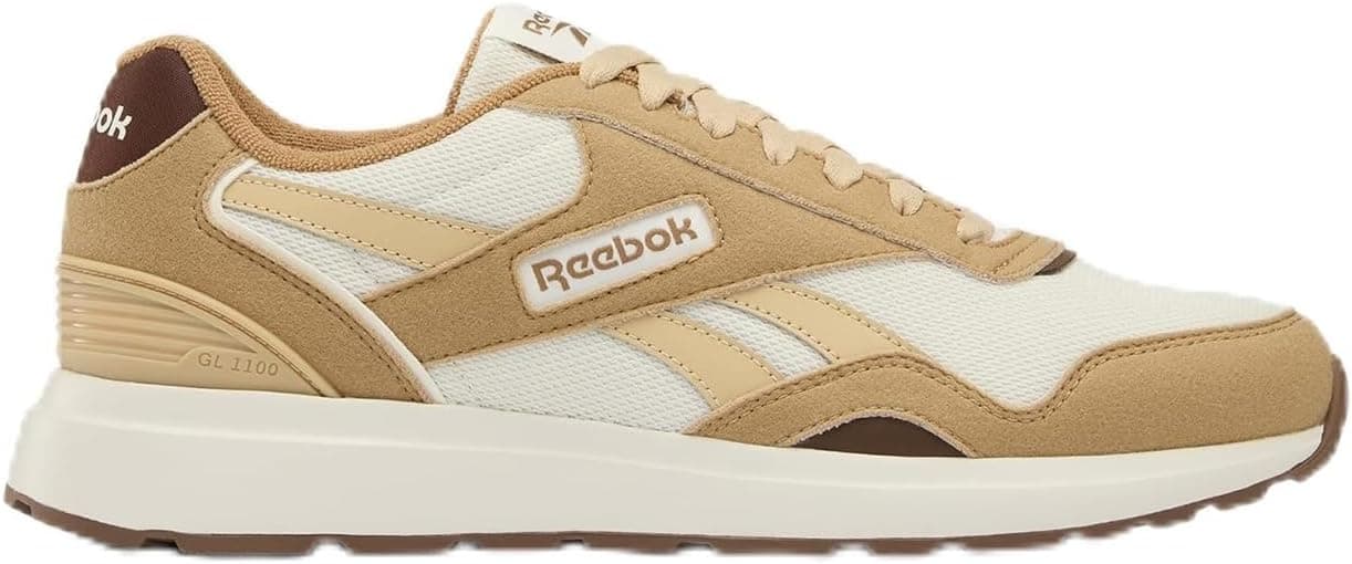 Reebok Reebok Gl1100 BasketMixte