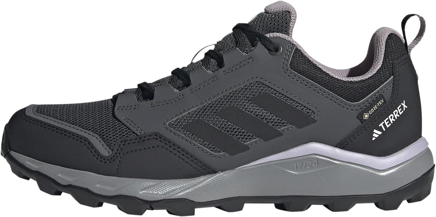 adidas Women's Chaussure de Trail Running Tracerocker 2.0 Gore-TEX