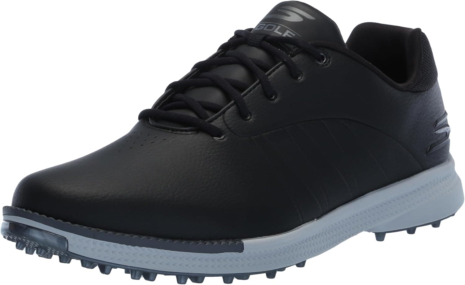 Skechers Go Golf Tempo BasketHomme