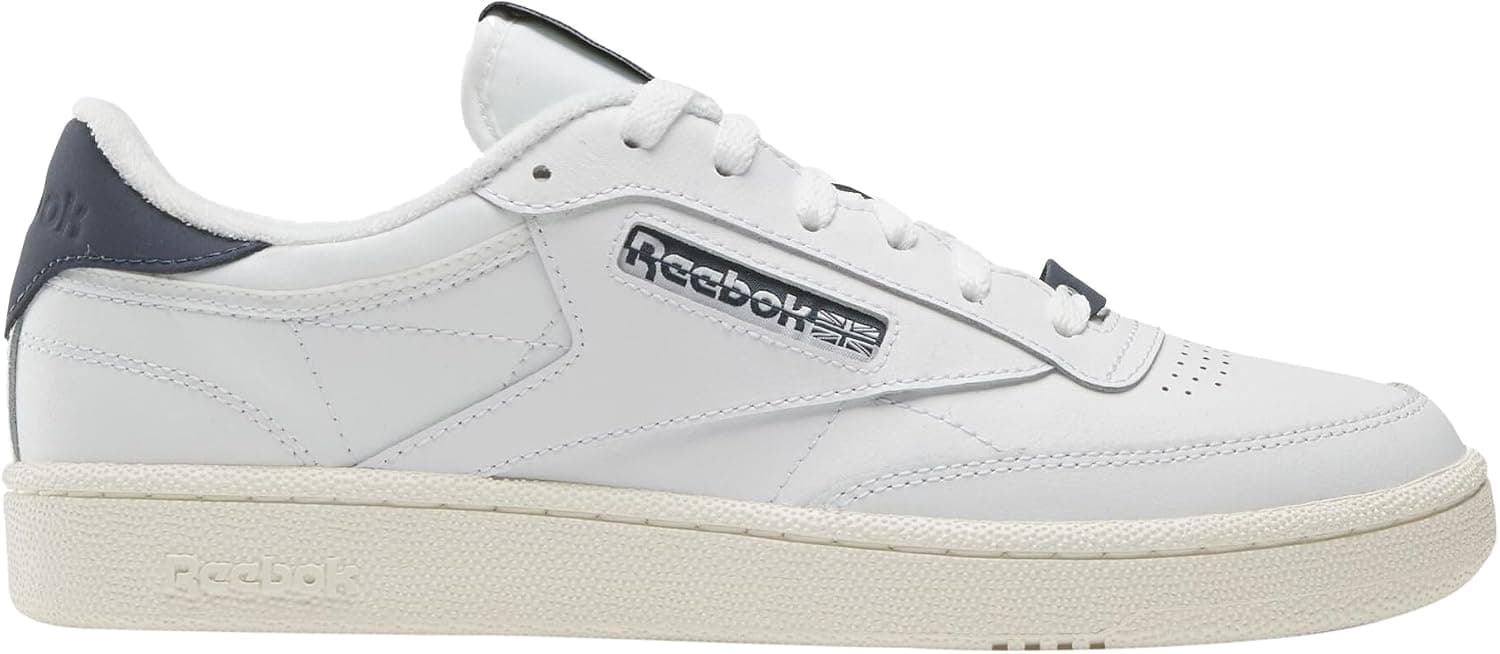 Reebok Club C 85 SneakerFemme
