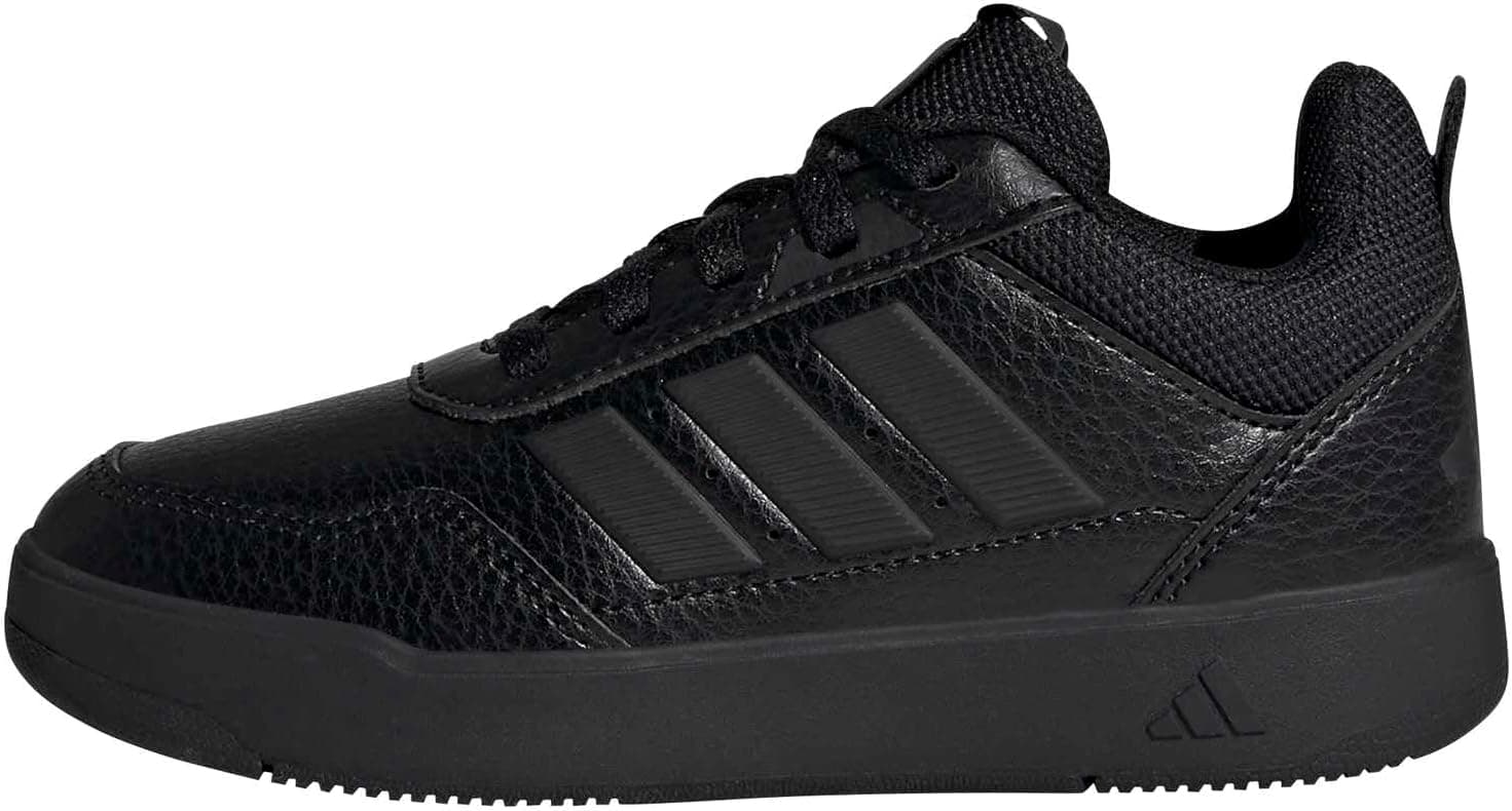 adidas Mixte Enfant TENSAUR Sport 3.0 Chaussures Kids