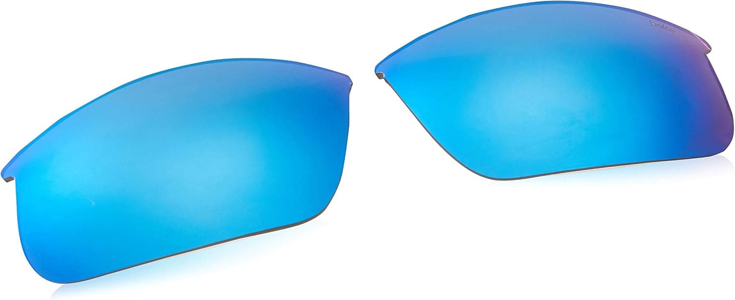 Bollé - Trackdown MIPS, Black Acid Matte, No Lens Reference, Medium, Bike Helmets, Unisex, Adult