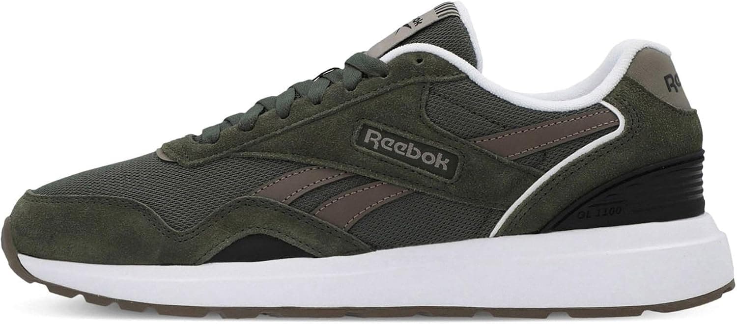 Reebok Reebok Gl1100 BasketMixte
