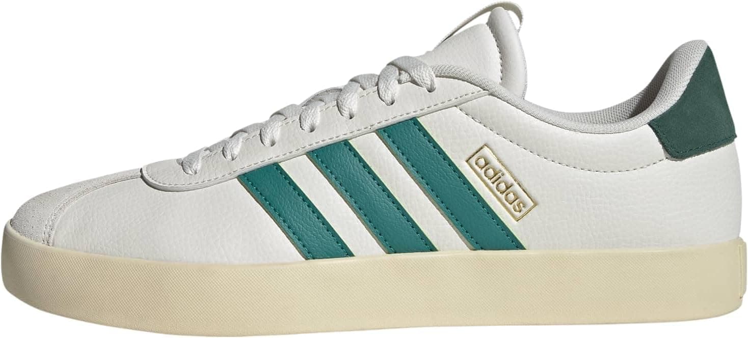 adidas Unisex Chaussure VL Court 3.0