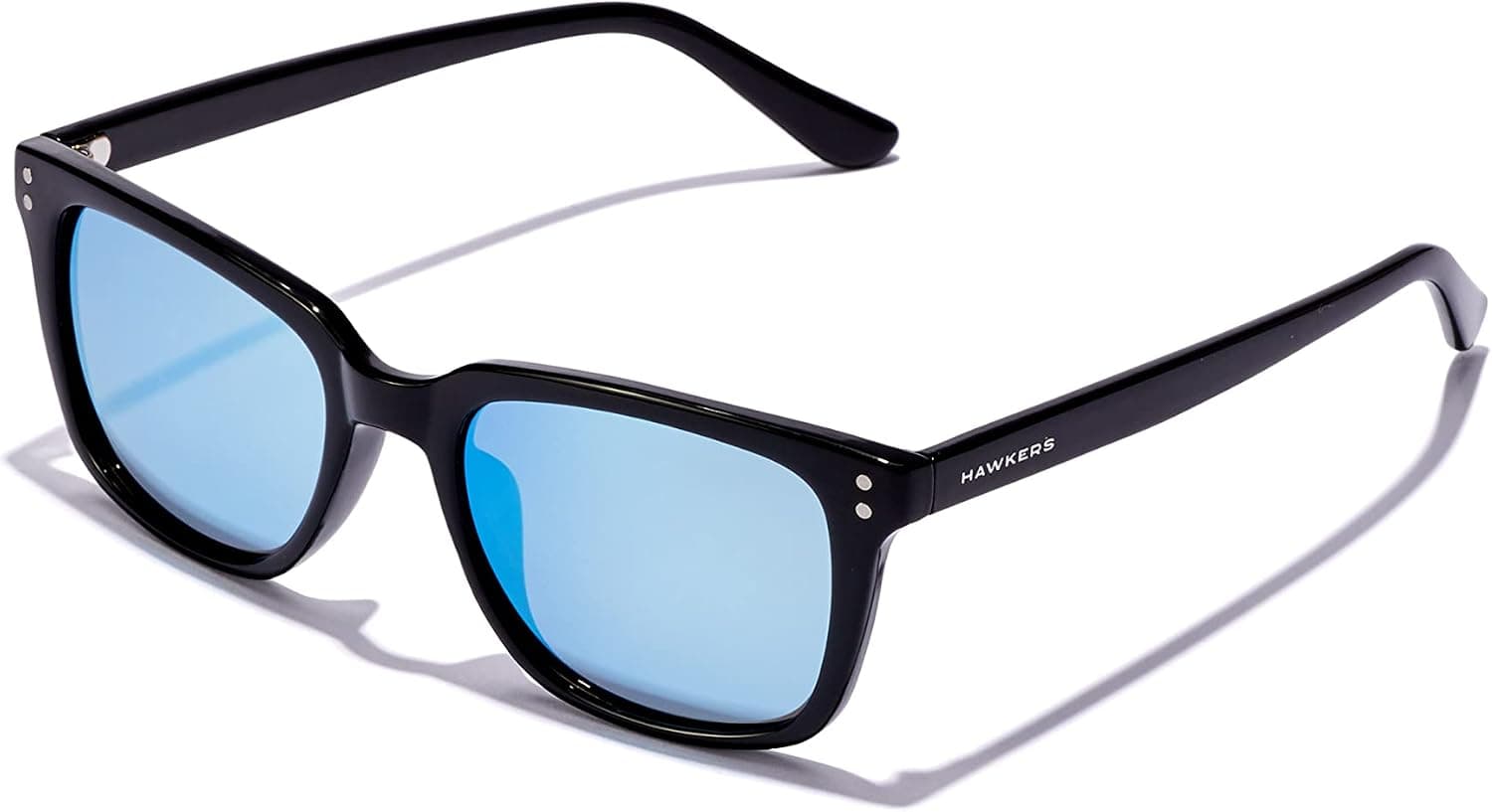 HAWKERS Jack Lunettes de soleil Mixte