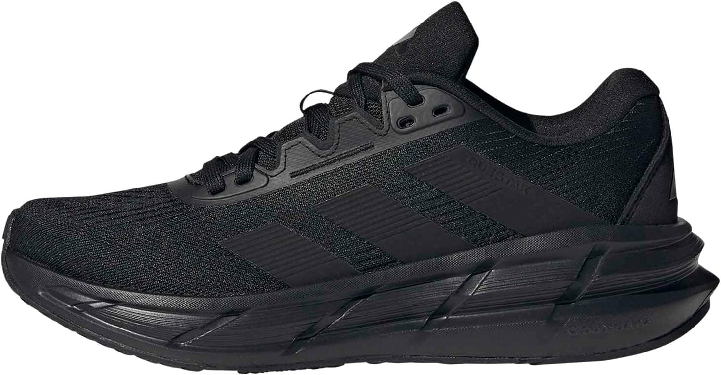 adidas Femme Questar 3 Chaussures de Course