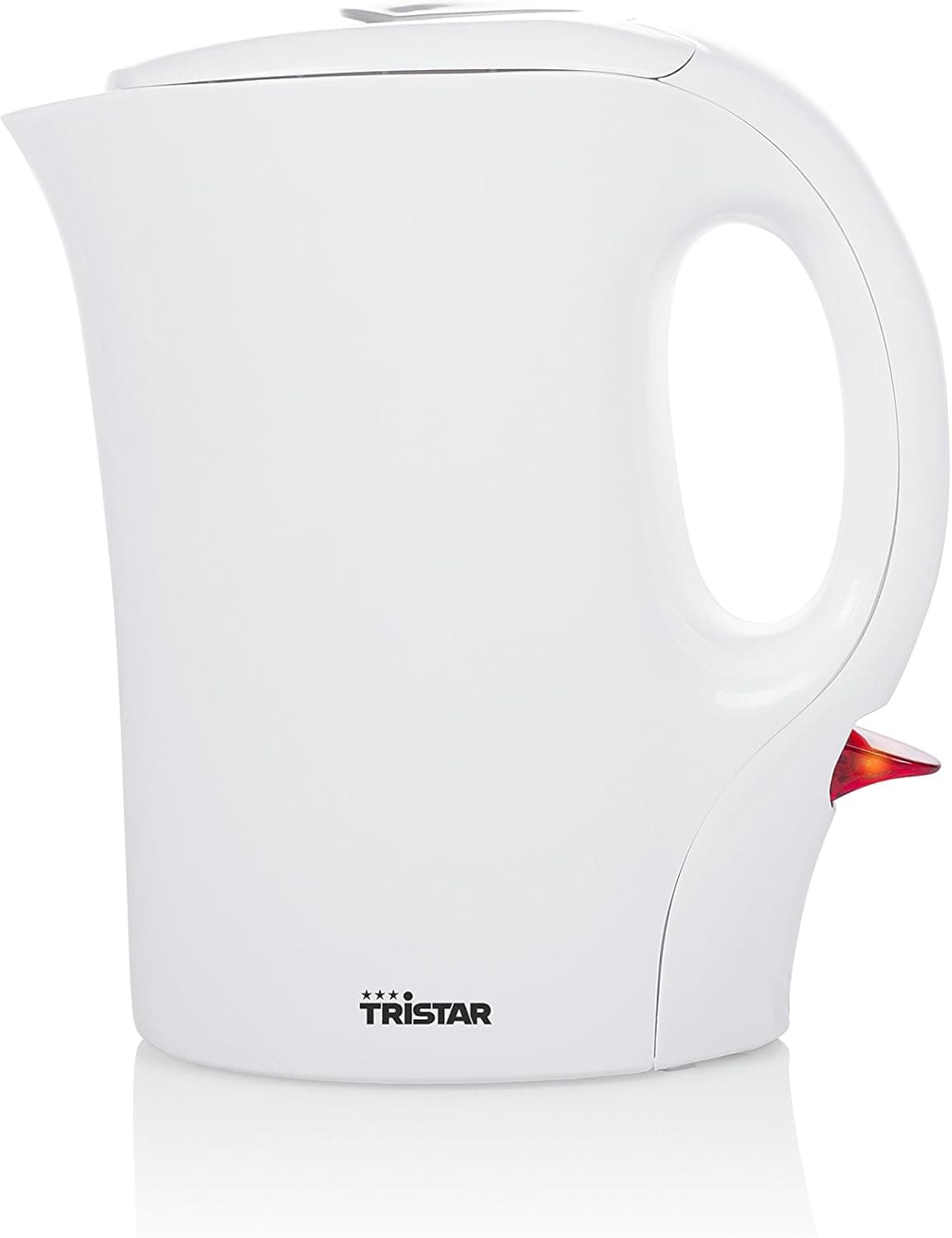 Tristar WK-3372 Bouilloire