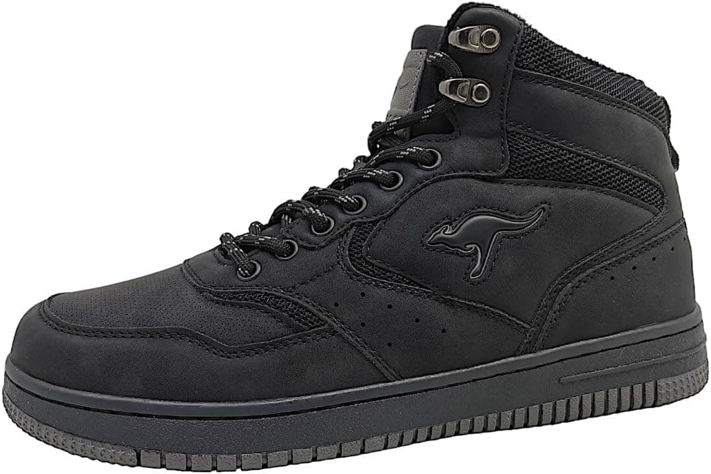 KangaROOS K-Watch Bliz BasketMixte