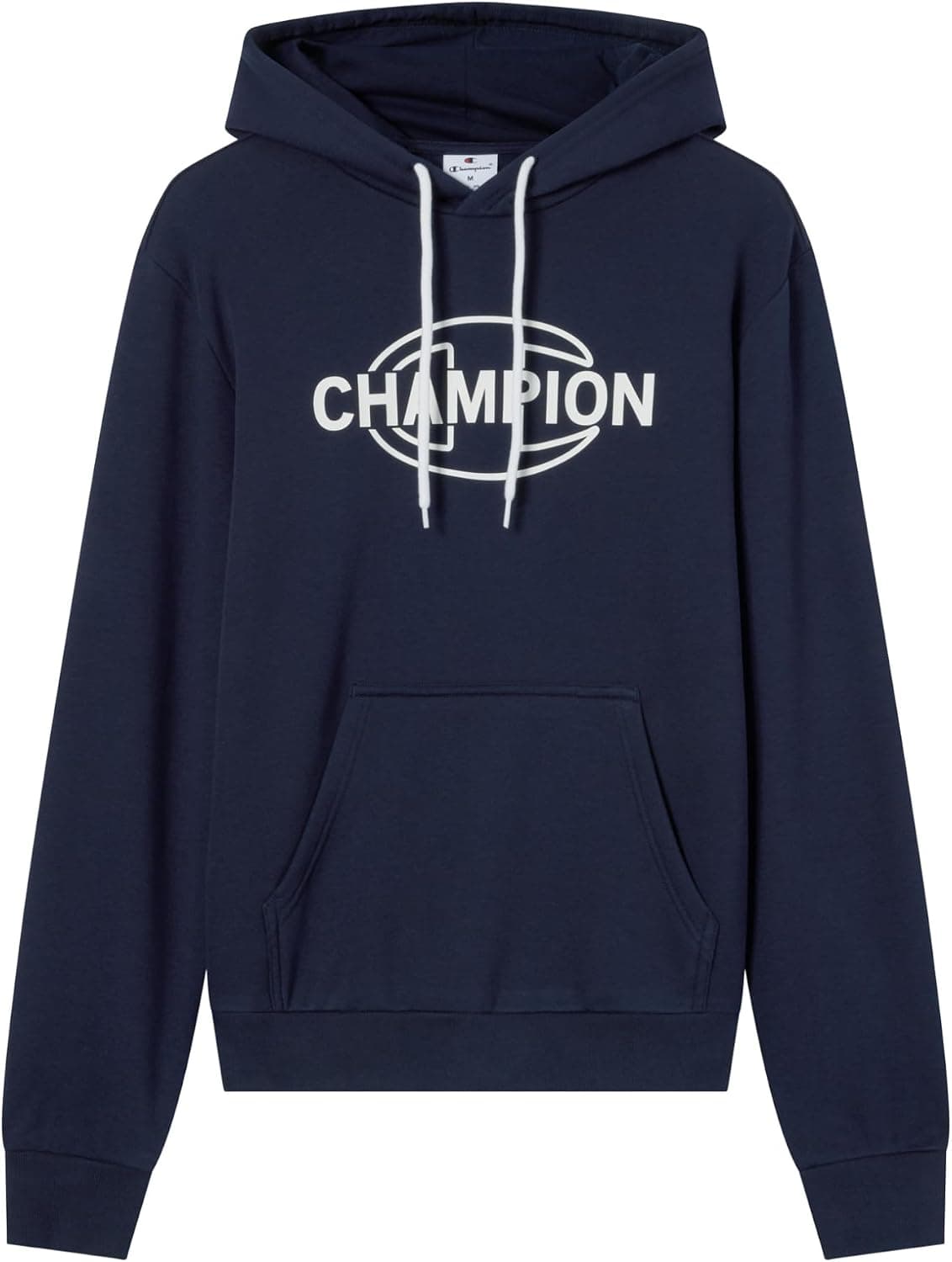 Champion Men's Legacy Hoodie