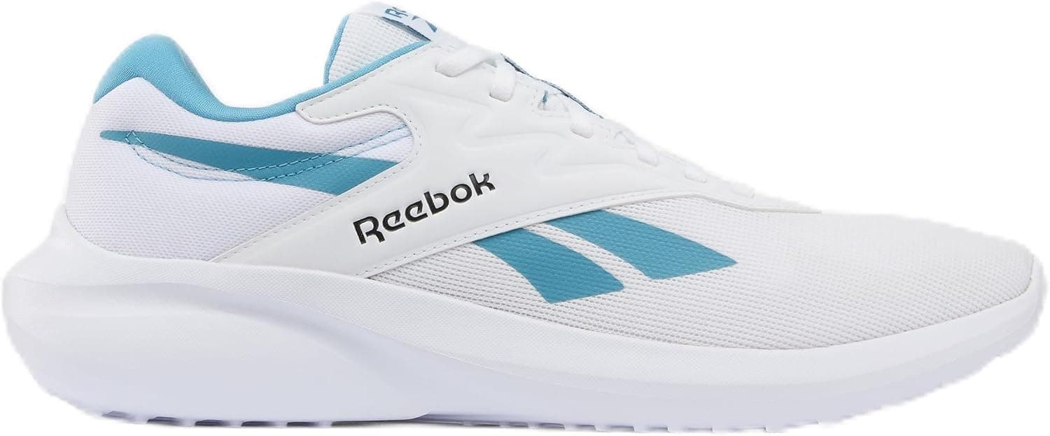 Reebok Reebok Lite 5 BasketHomme