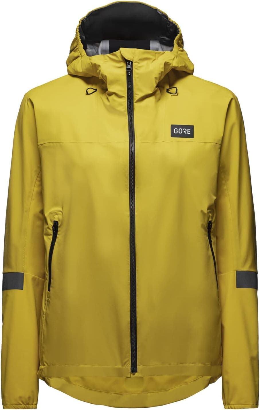 Gorewear Lupra Veste de Cyclisme pour Femme Lupra, GORE-TEX INFINIUM