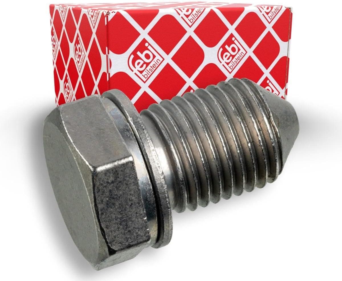 Febi bilstein 48871 Bloc moteur