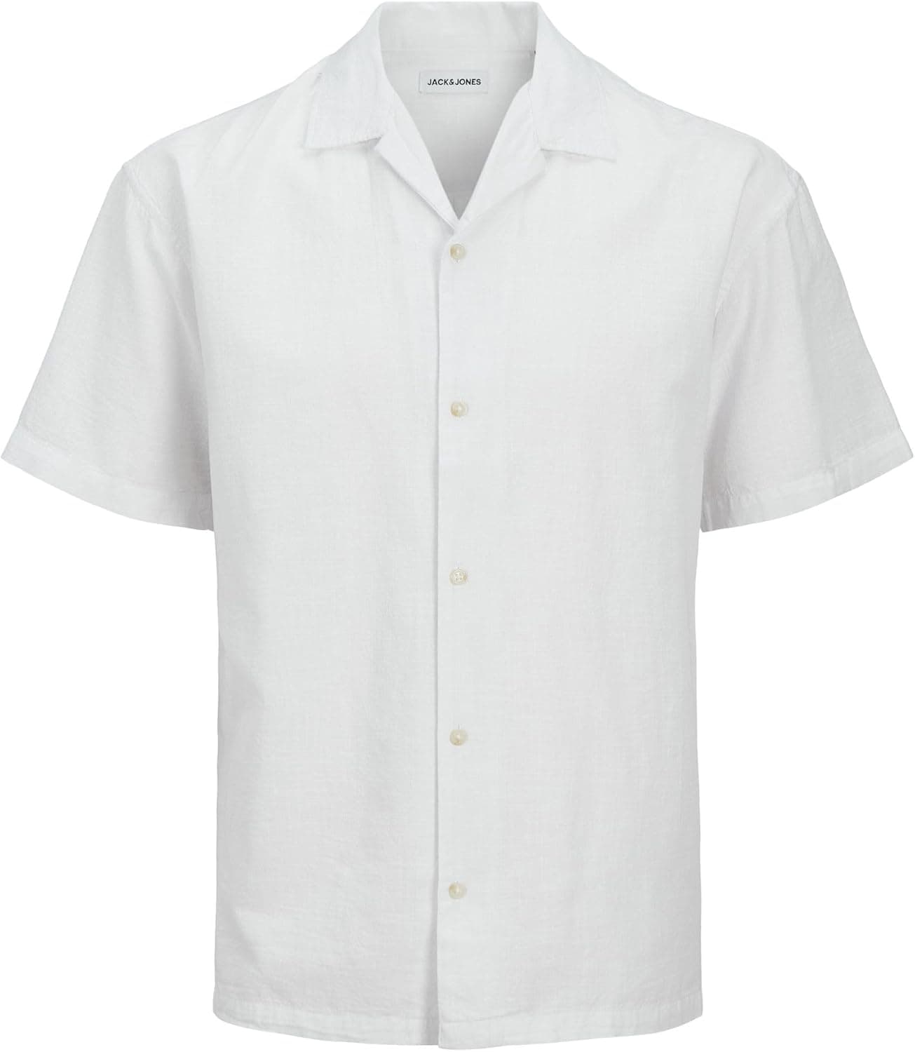 JACK & JONES Chemise Chemise Relaxed Fit