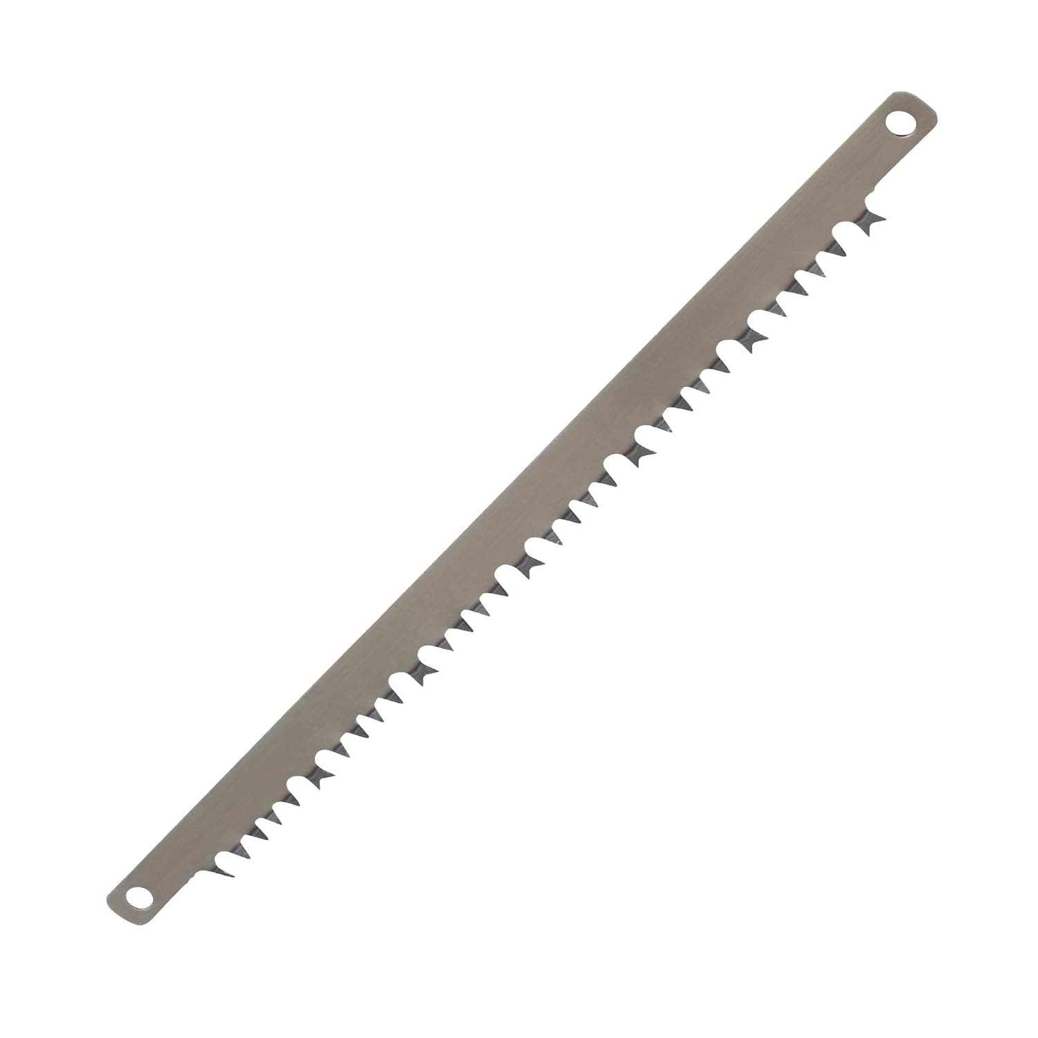 STANLEY 1-20-437 Lame de scie à buches mixte en bois/métal 300mm