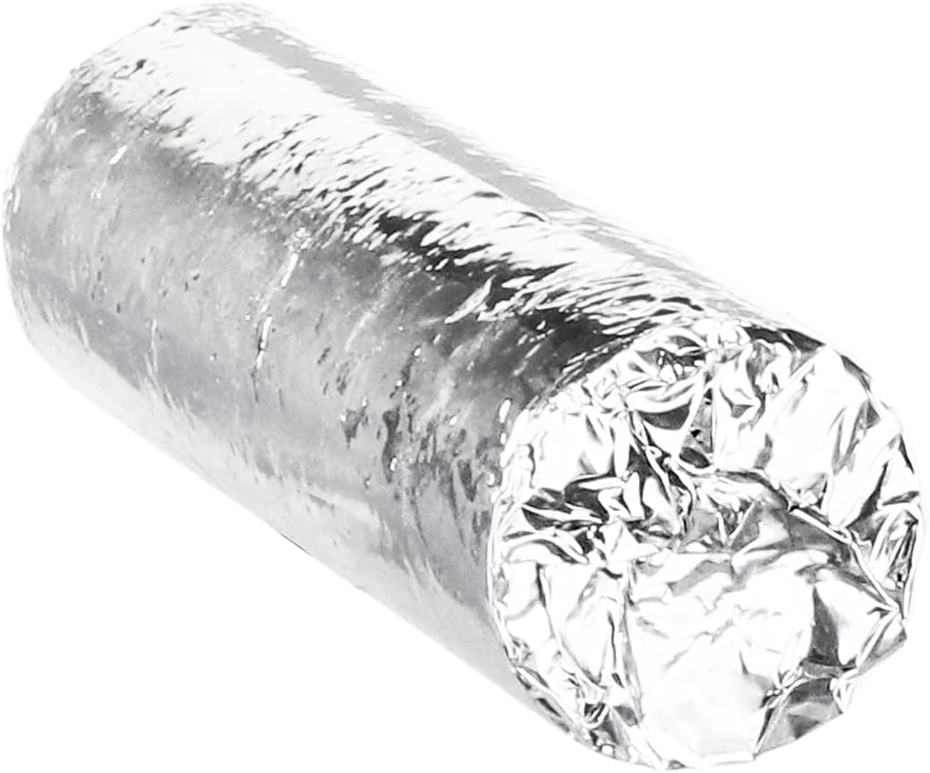 NKlaus Charbon Allumage Rapide 1 x Rouleaux Ø 27mm 6 pièces Grèce Charbon d'encens 1204