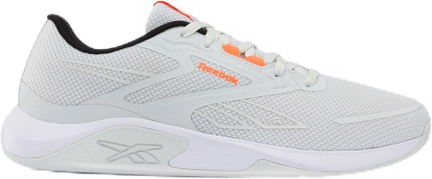 Reebok Nanoflex TR 3 BasketHomme