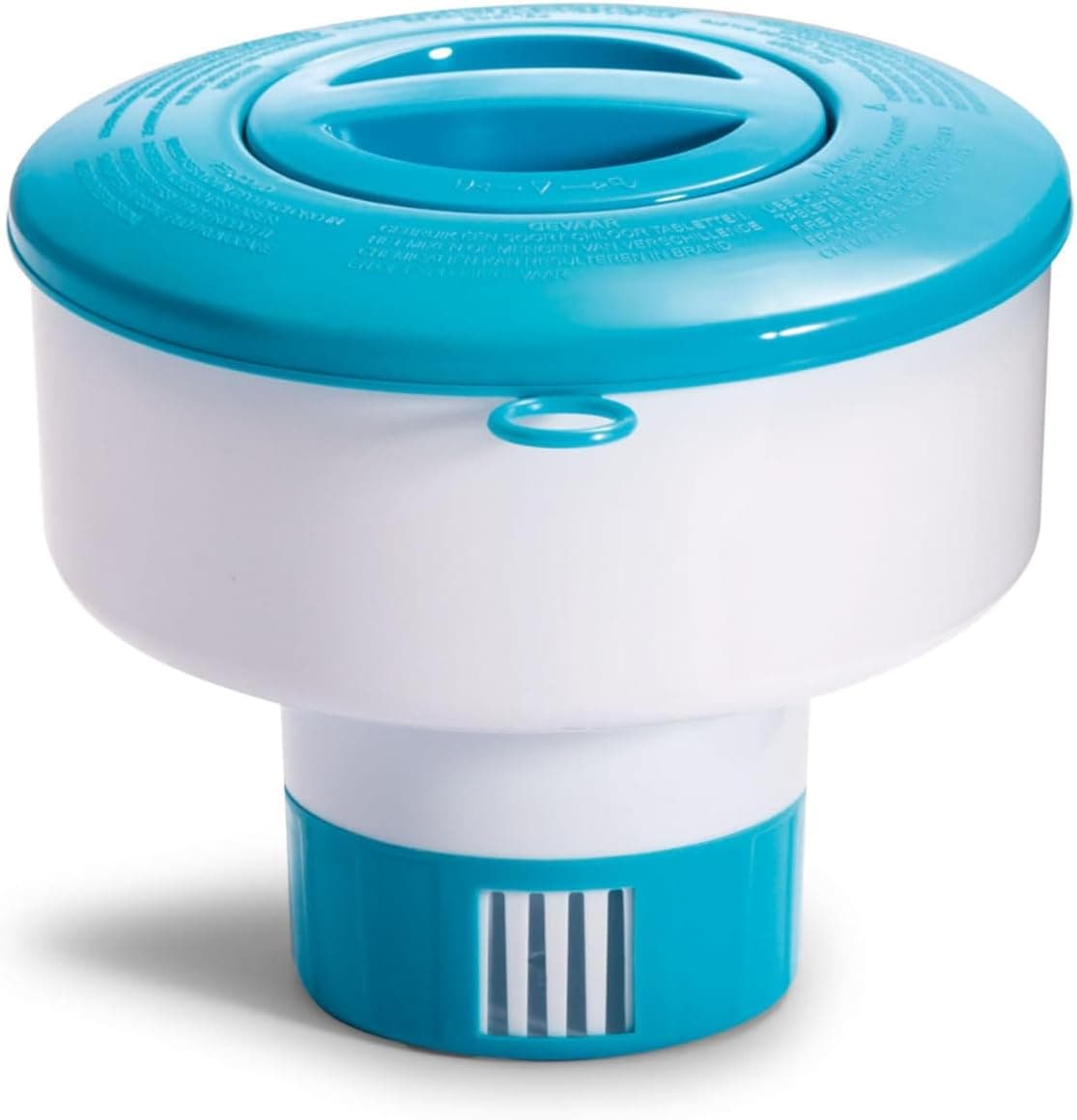 Intex diffuseur Flottant 17,8cm